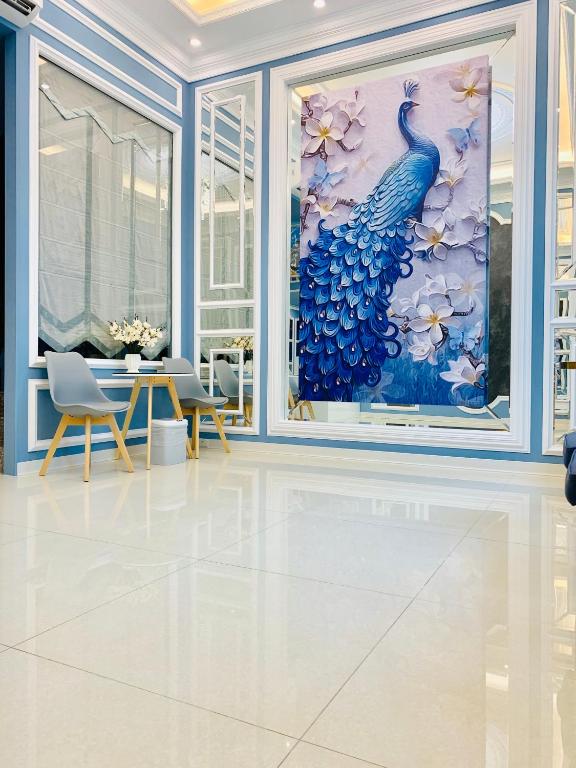 Gambar di galeri bagi Kinmen Happiness Shop di Jinning