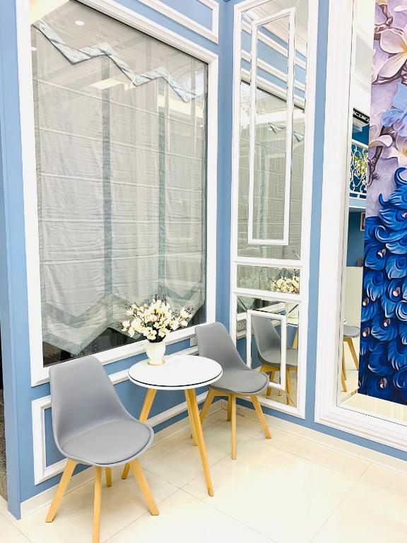 Gambar di galeri bagi Kinmen Happiness Shop di Jinning