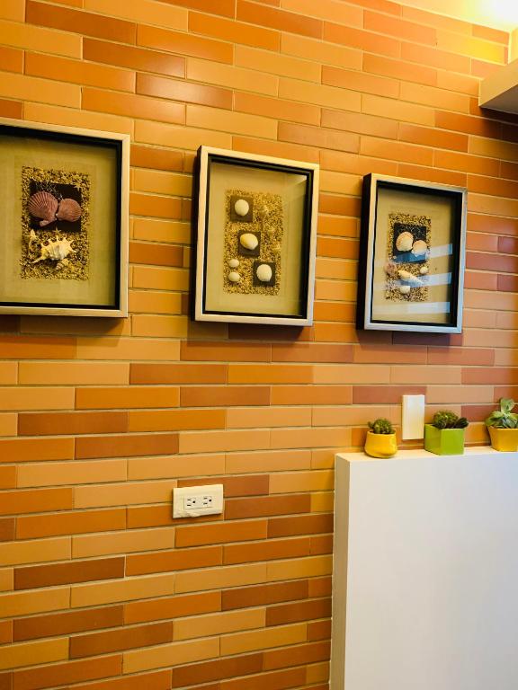 Gambar di galeri bagi Kinmen Happiness Shop di Jinning