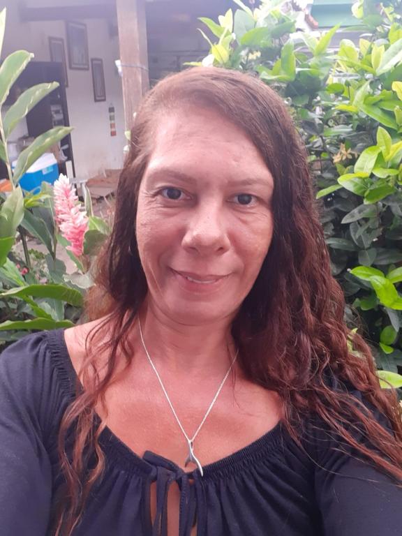  Casa em Ubatuba praia das Toninhas