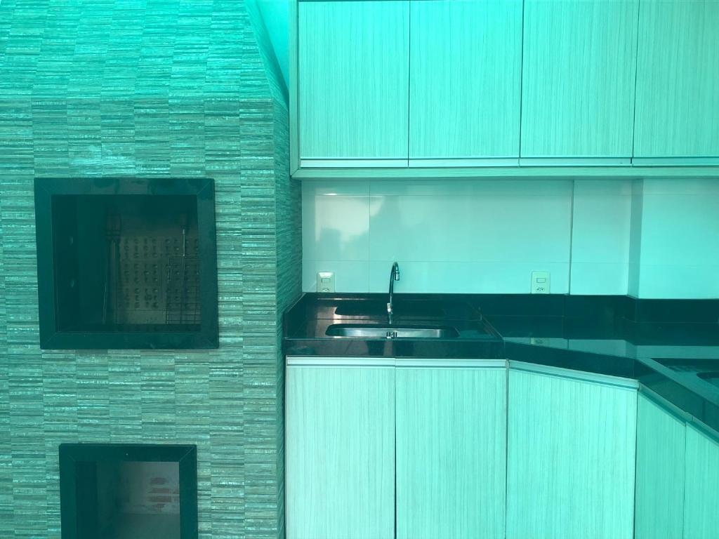  Casa em Balneário Camboriu