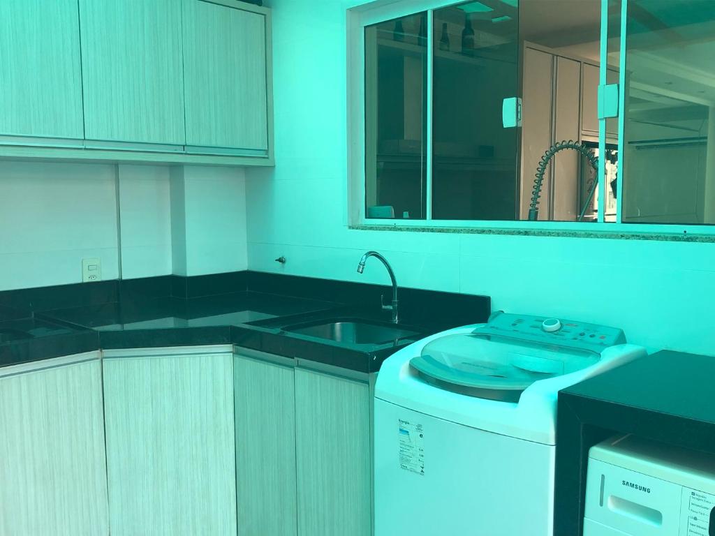  Casa em Balneário Camboriu