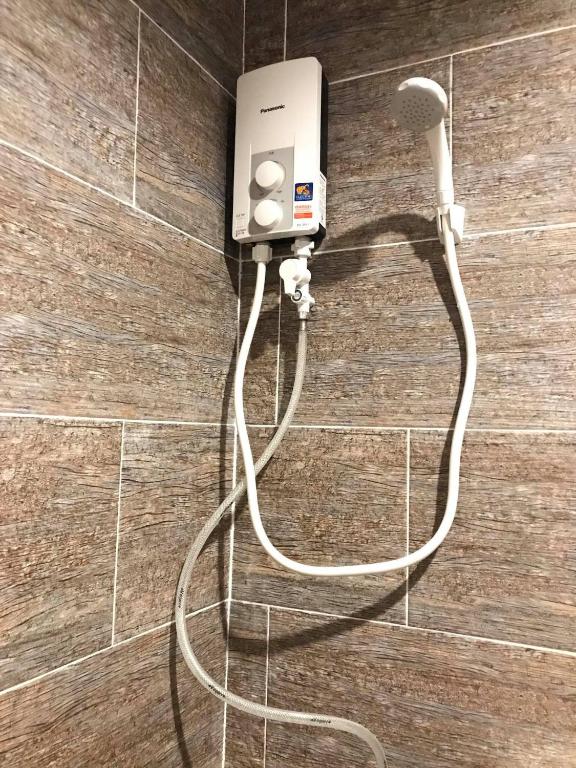 Sabaidee mansion&hotel - 11