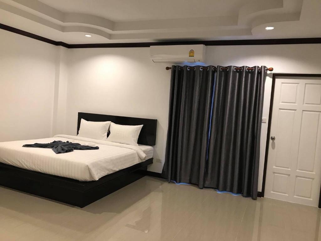 Sabaidee mansion&hotel - 7