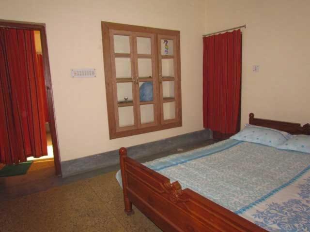 Vamoose Monpakhi - Housity