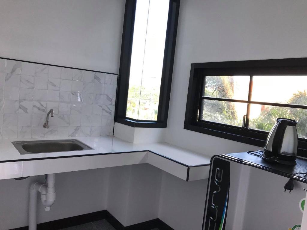 Sabaidee mansion&hotel - 17