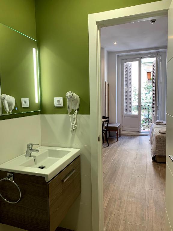 New Point Opera - 14