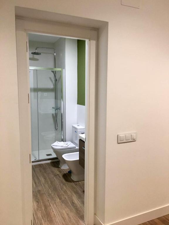 New Point Opera - 15