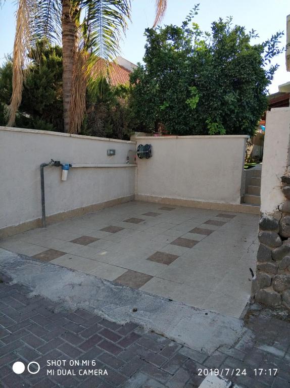 Didi Guest House - Casa Con Due Camere Da Letto
