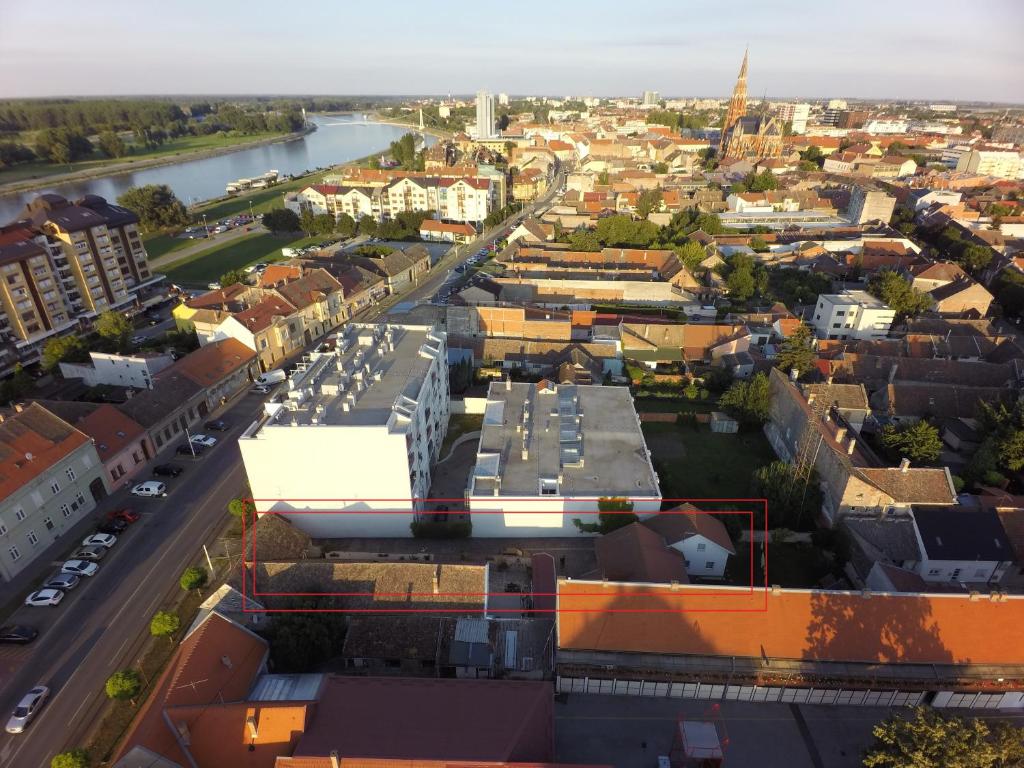 Apartments Košević - 3