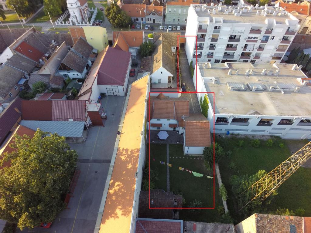 Apartments Košević - 5