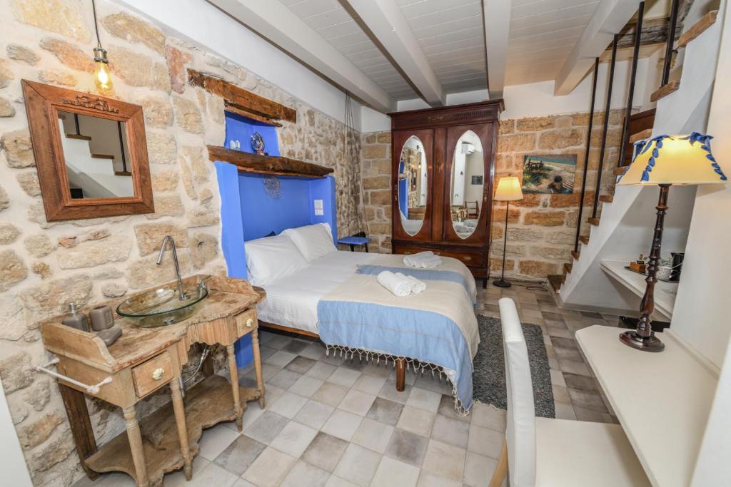 Locanda Sette Fate SPA e Solarium - 4