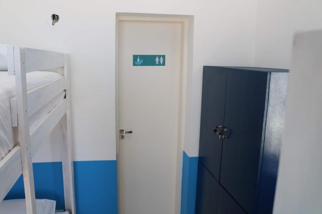  Sonho de Iracema Hostel Boutique
