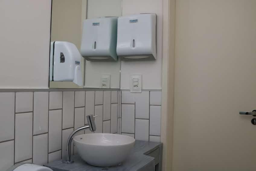  Sonho de Iracema Hostel Boutique