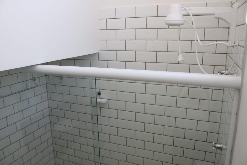  Sonho de Iracema Hostel Boutique