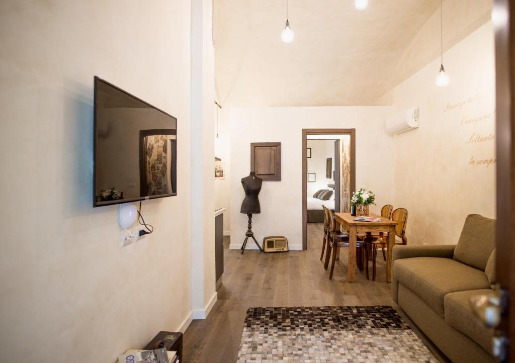 La Canonica - charming self-catering apartments in Nizza Monferrato, Nizza  Monferrato – Prezzi aggiornati per il 2023