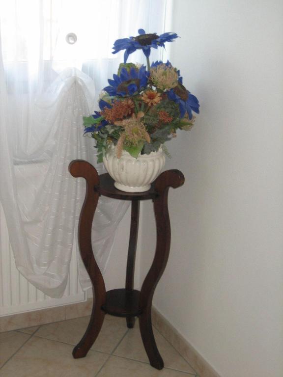 Fotografia z galérie ubytovania Albergo Ristorante Sterlina v destinácii Grizzana