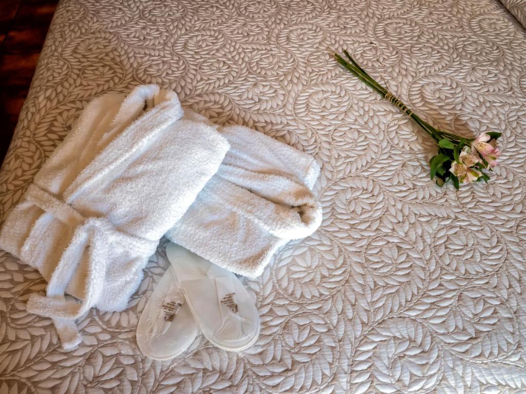 Hotel Doña Manuela, Daimiel – Aktualisierte Preise für 2023