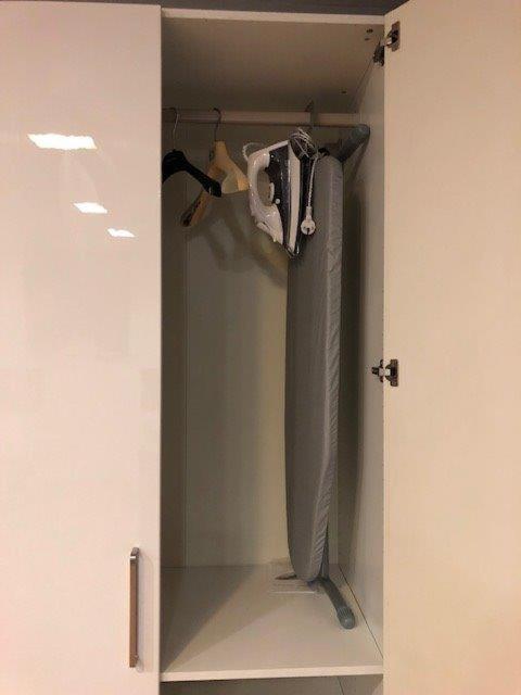 Kép Isola Apartments szállásáról Milánóban a galériában