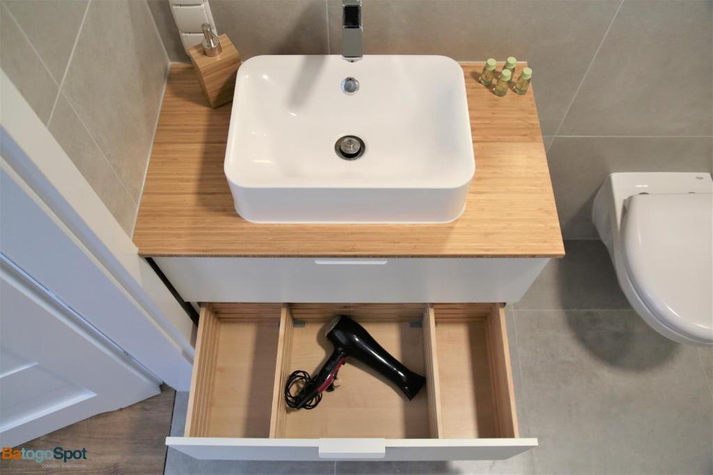 BatogoSpot Tumski 2 - 8