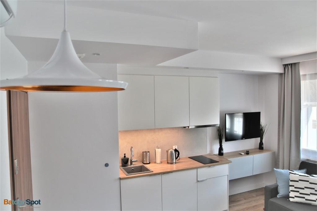 BatogoSpot Tumski 2 - 17