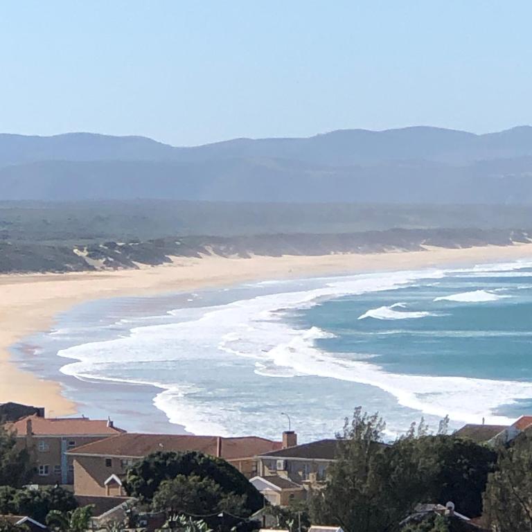 OCEAN VIEW GUEST HOUSE, Jeffreys Bay (updated prices 2024)
