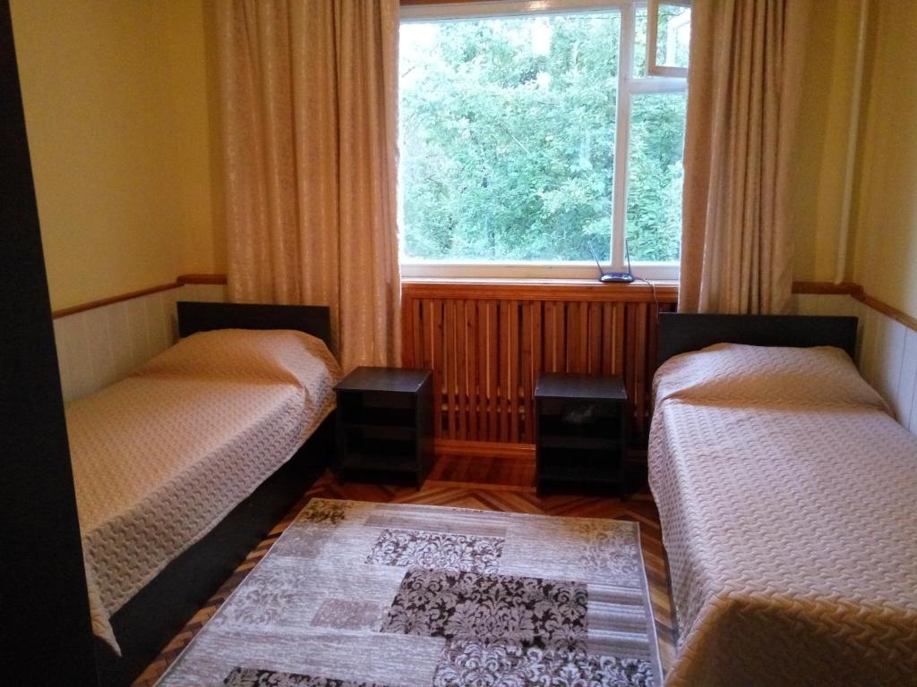 RaiZein - Housity