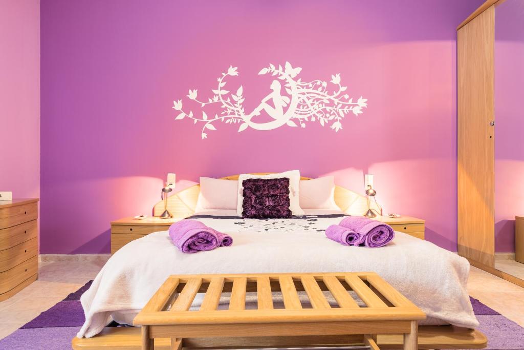 APARTAMENTOS TURISTICOS TURISToledo - 6