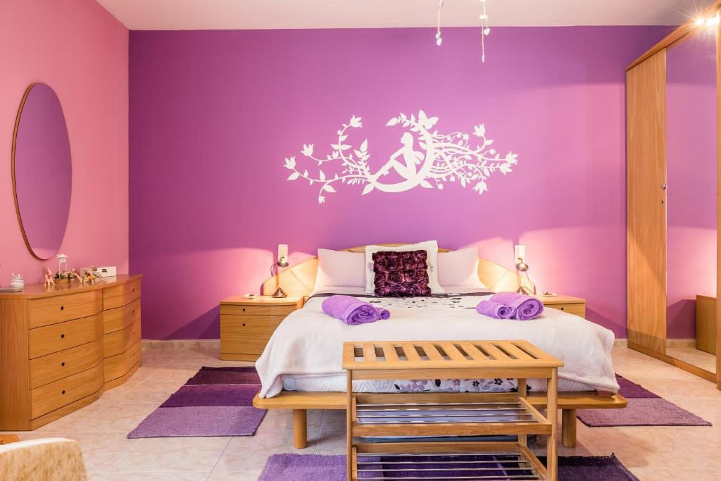 APARTAMENTOS TURISTICOS TURISToledo - 7