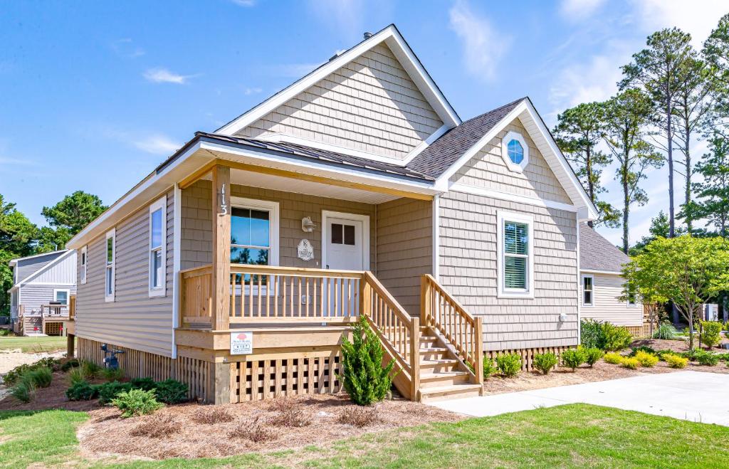 Kilmarlic Crenshaw, Powells Point Updated 2023 Prices