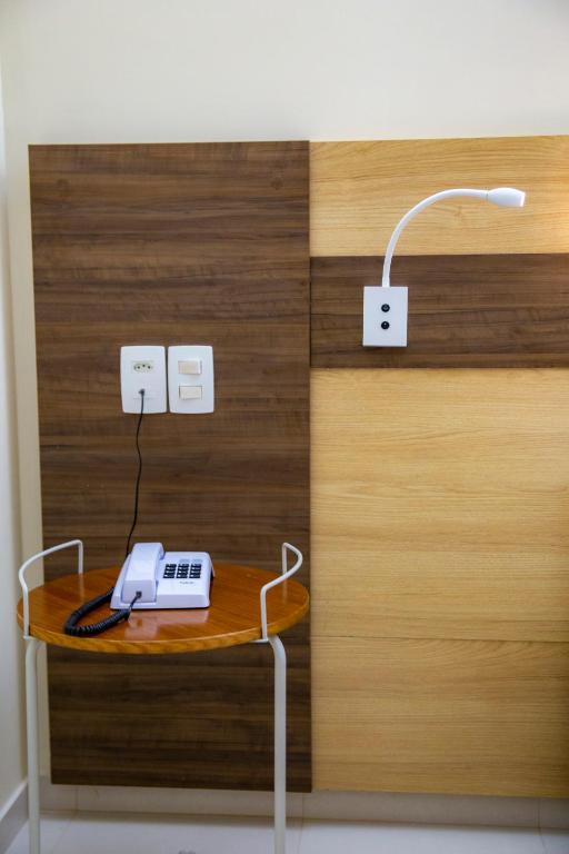  Allcon House Inn Hotel AnaShopping By Perfecta Hotels