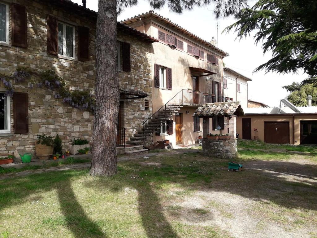 Il Rifugio del Leone - Housity