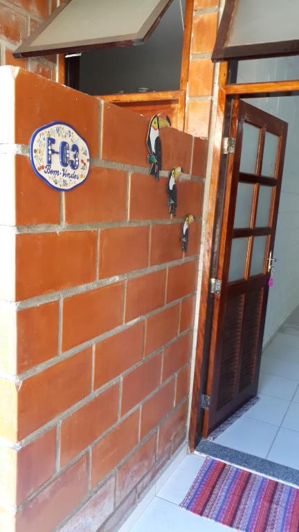  Apartamento em maranduba