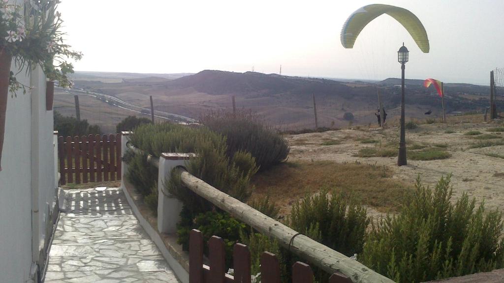 Casas El Molino - 18