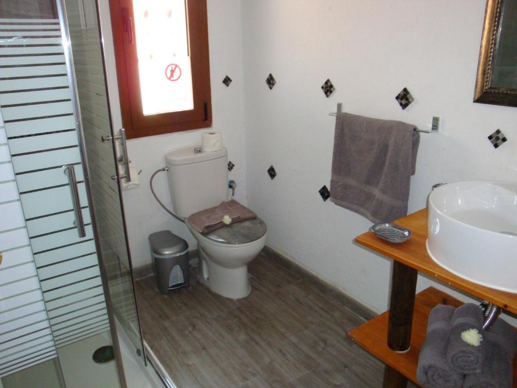 Fotografia z galérie ubytovania Paradise Apartment 1 Minute from the beach v destinácii Corralejo