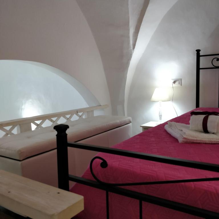 Derechos de imagen reservados por Booking.com