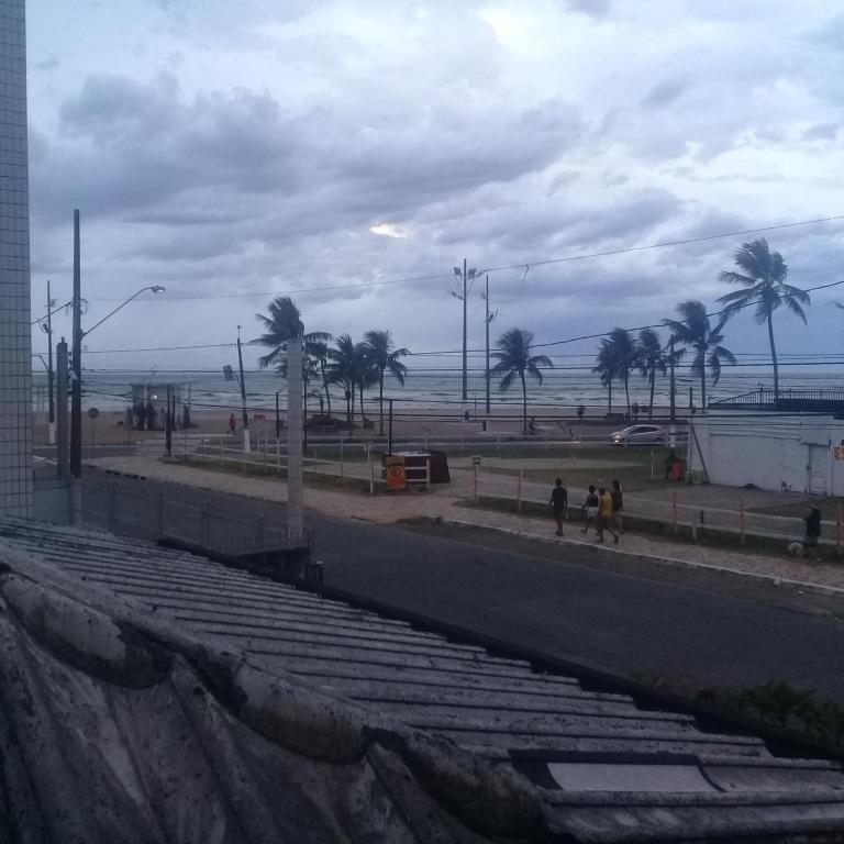 Edifício Galassi - Housity