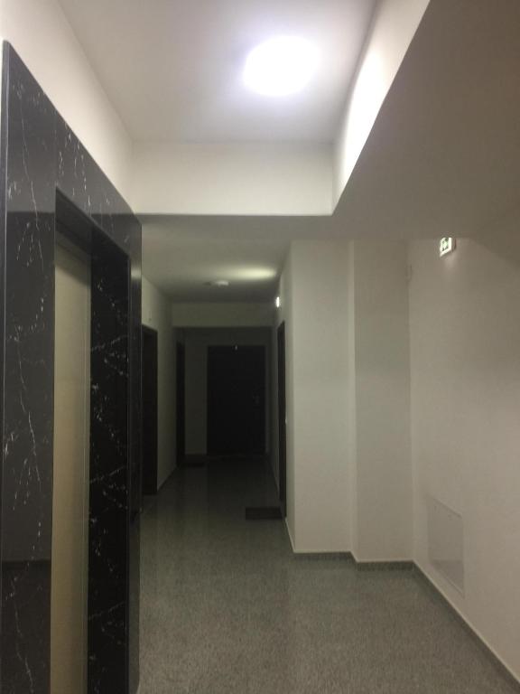 Fotografie z fotogalerie ubytování Comfort Deluxe Kosmos Apartments v destinaci Ohrid