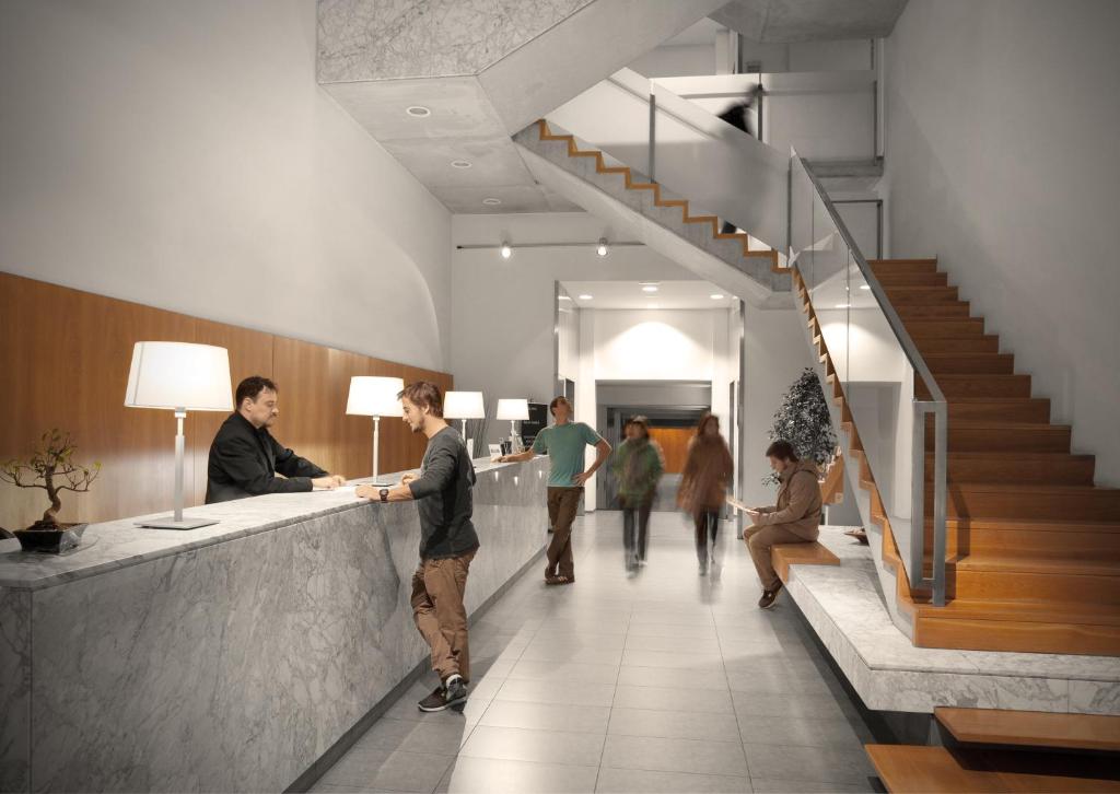 Onix Rambla - Resim 31