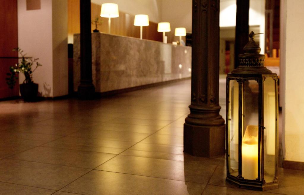 Onix Rambla - Resim 30