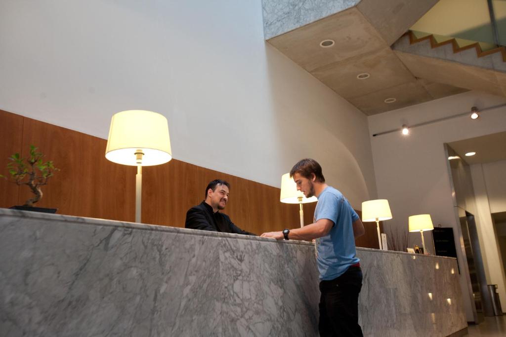 Onix Rambla - Resim 32