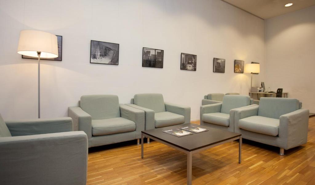 Onix Rambla - Resim 34