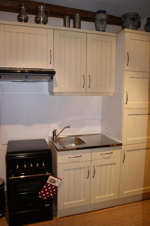 Gîtes les bains – photo 11