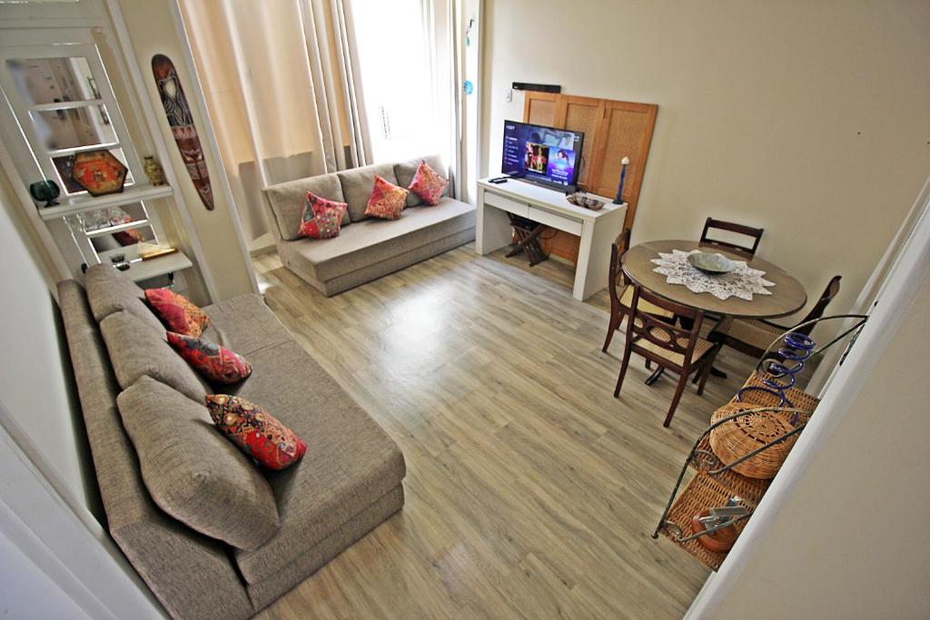  Rio Spot Homes C048