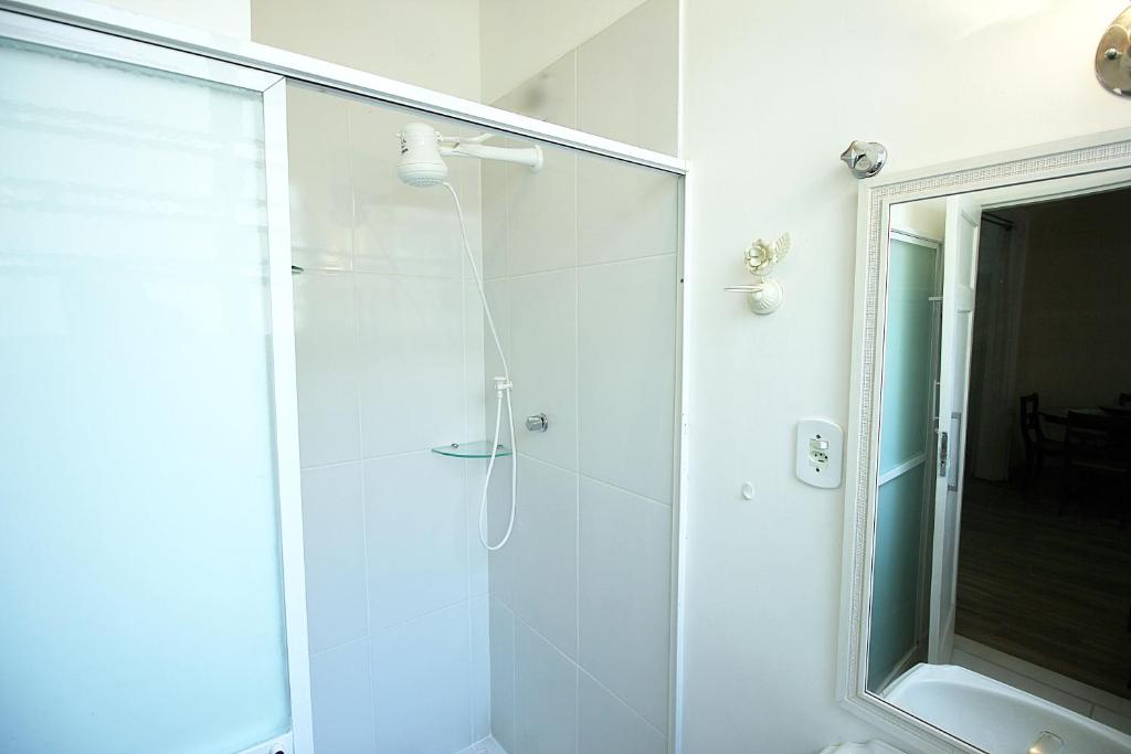  Rio Spot Homes C048