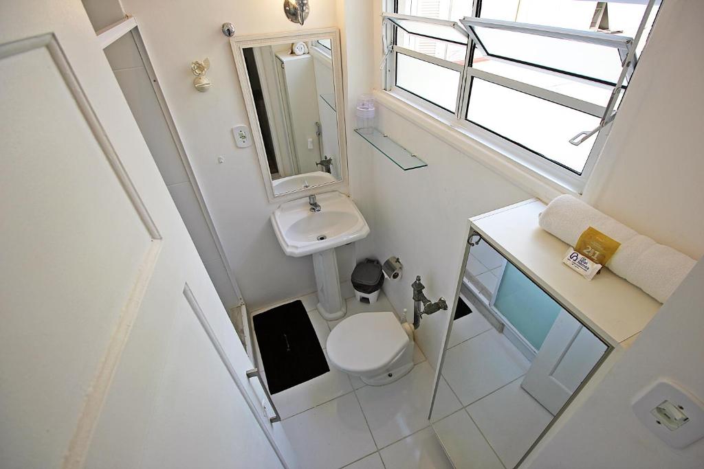  Rio Spot Homes C048