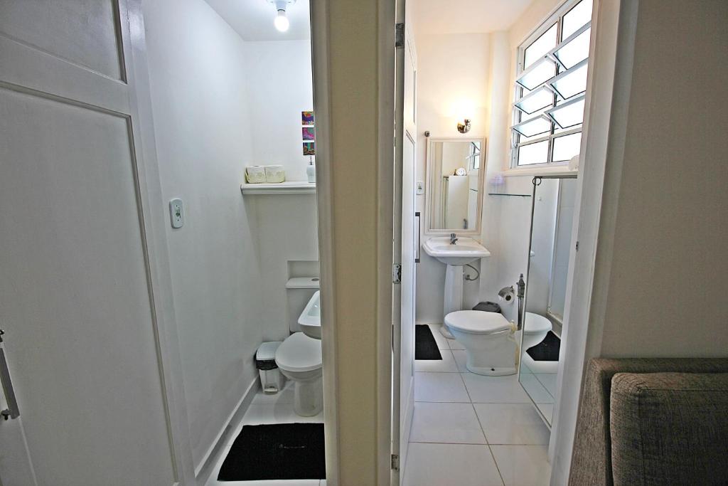  Rio Spot Homes C048