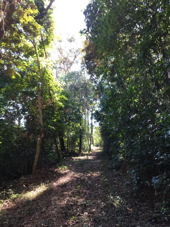  Valle dos Ventos Temporada e Lazer