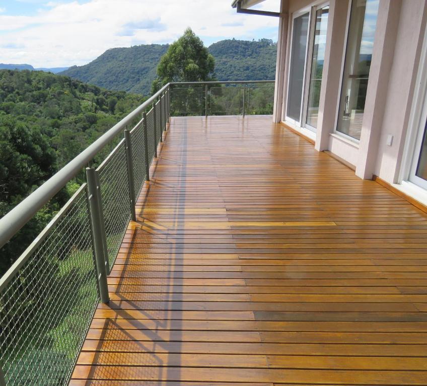  Casa Colina do Sol