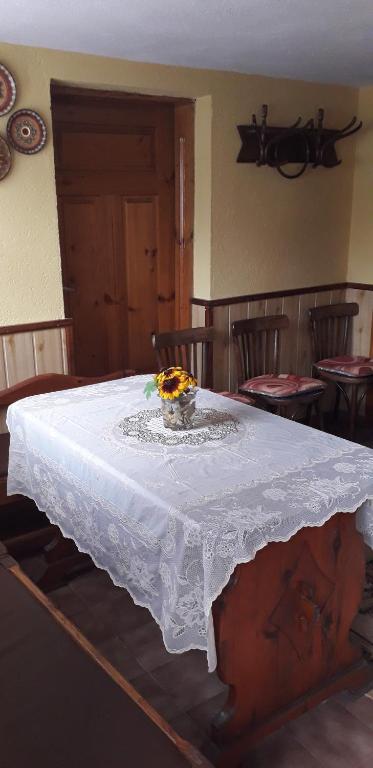 Fotografie z fotogalerie ubytování Mechta Guest House v destinaci Koprivštica